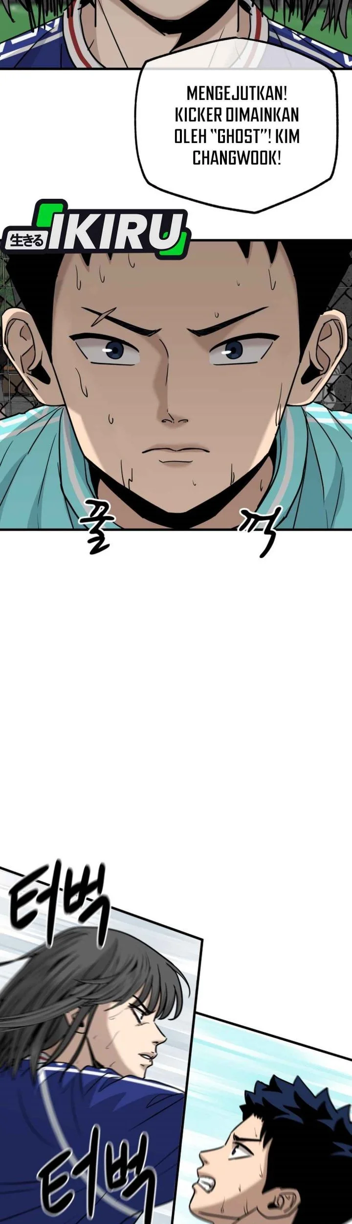 Chapter 21 - halaman 52