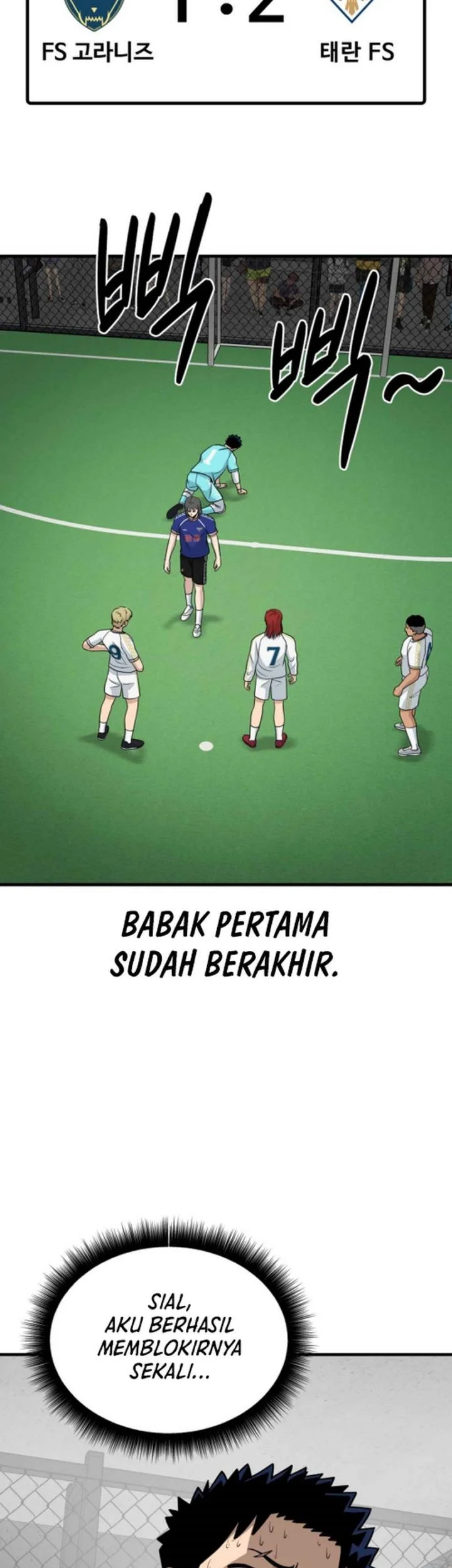Chapter 21 - halaman 58