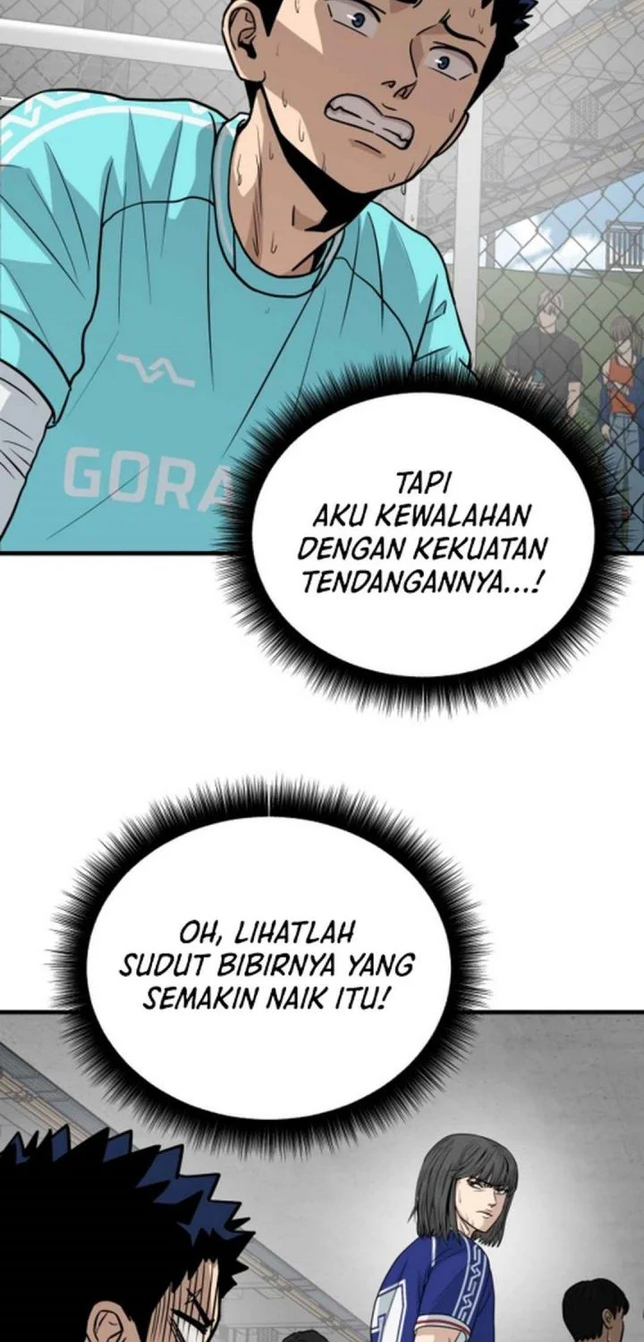 Chapter 21 - halaman 59
