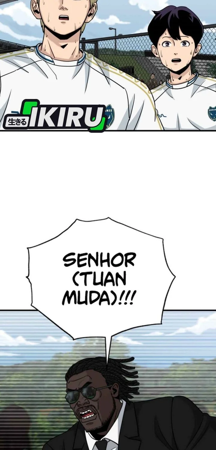Chapter 21 - halaman 5