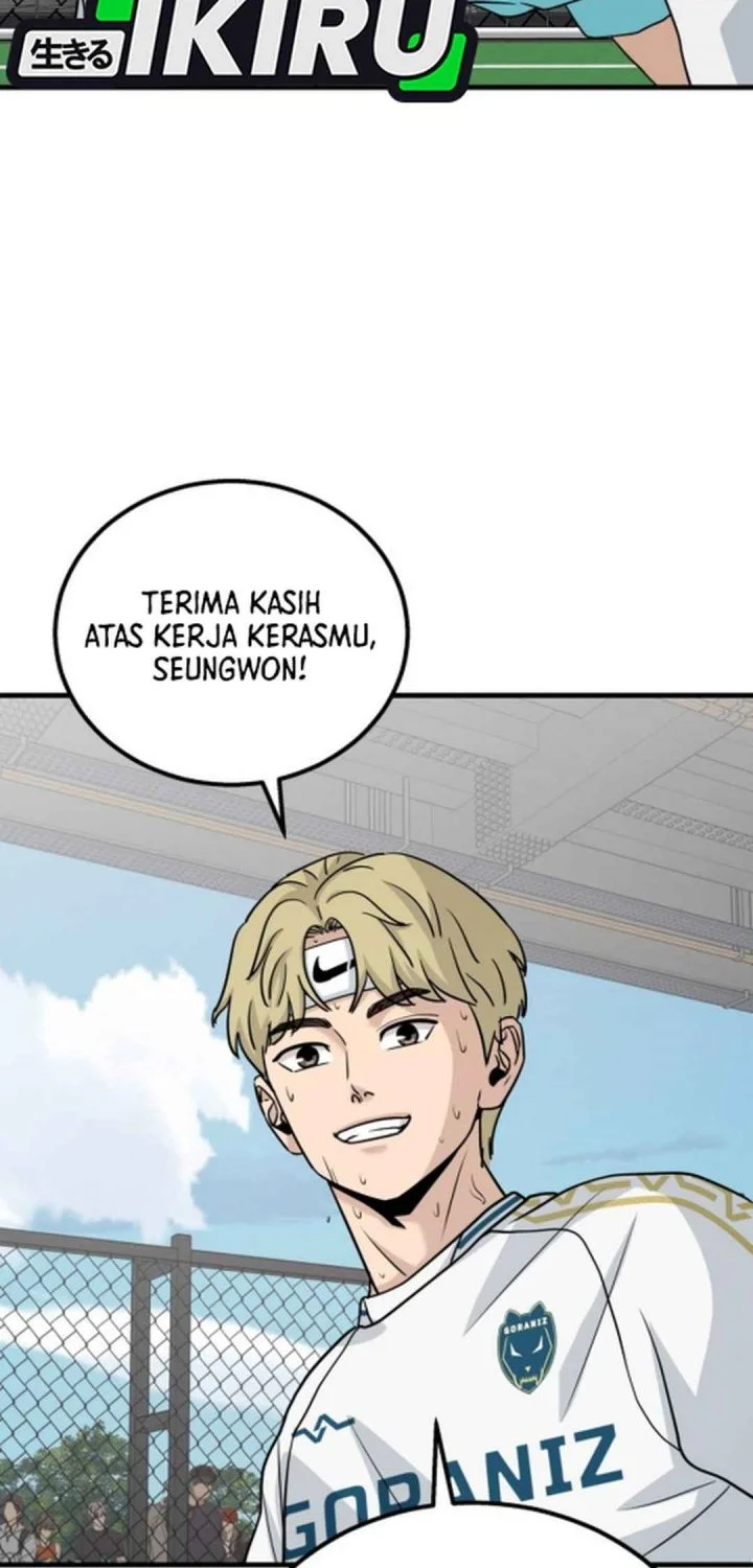 Chapter 21 - halaman 61