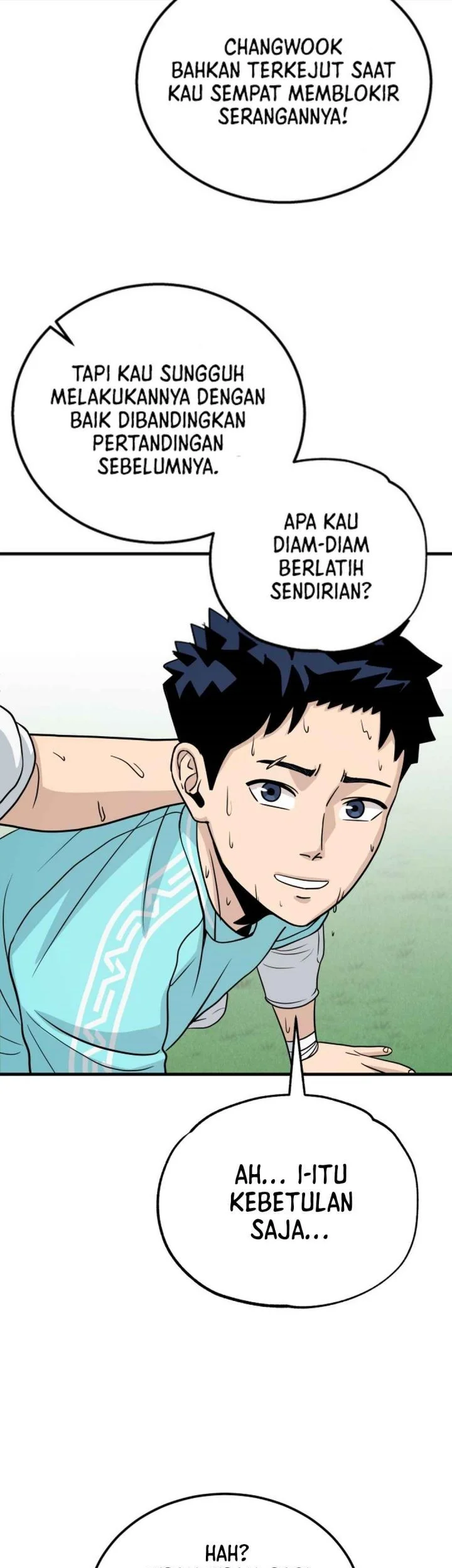 Chapter 21 - halaman 62
