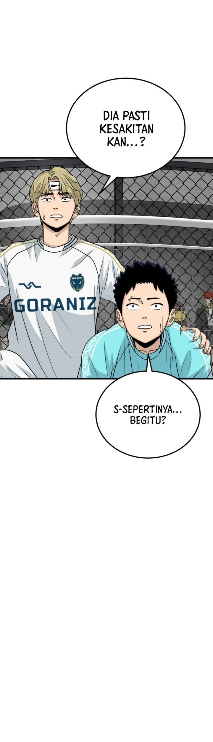Chapter 21 - halaman 64