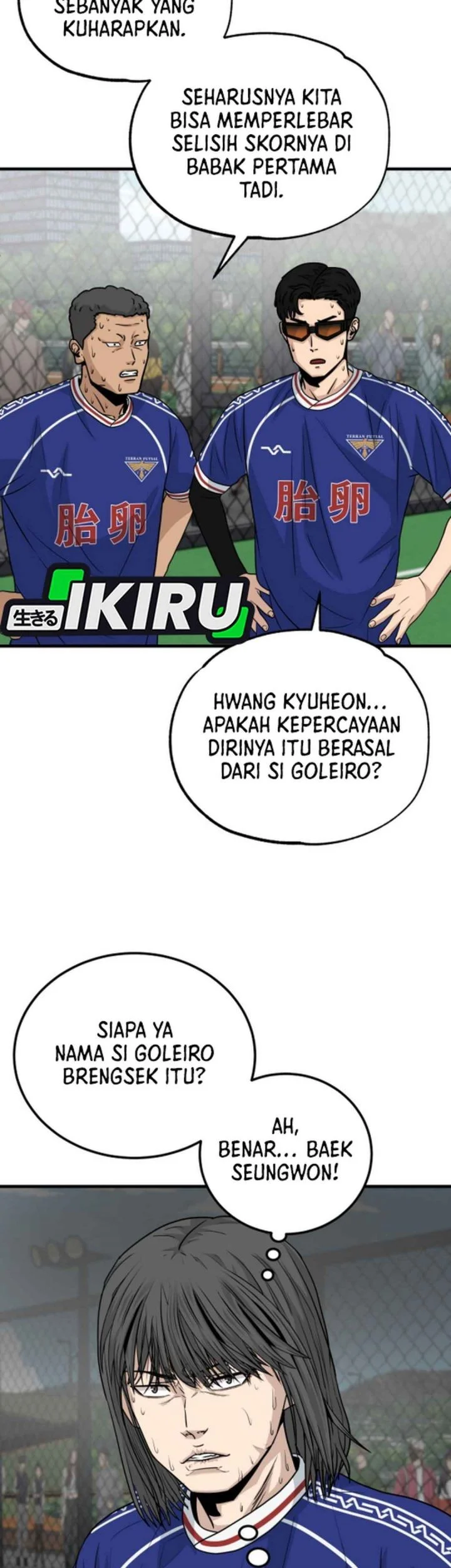 Chapter 21 - halaman 66