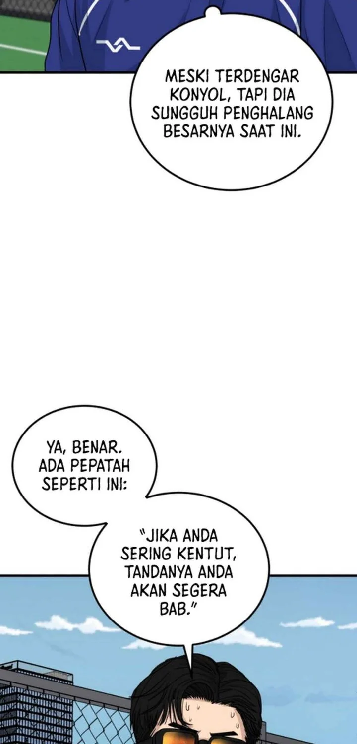 Chapter 21 - halaman 67