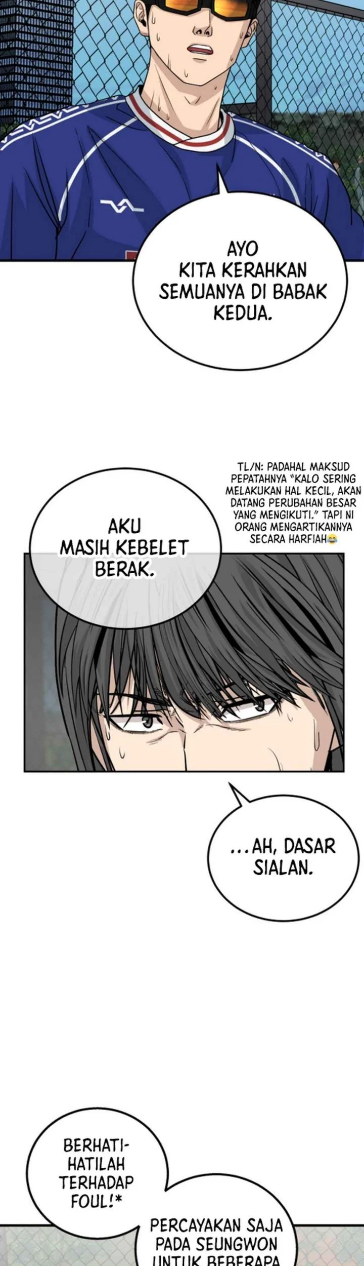 Chapter 21 - halaman 68