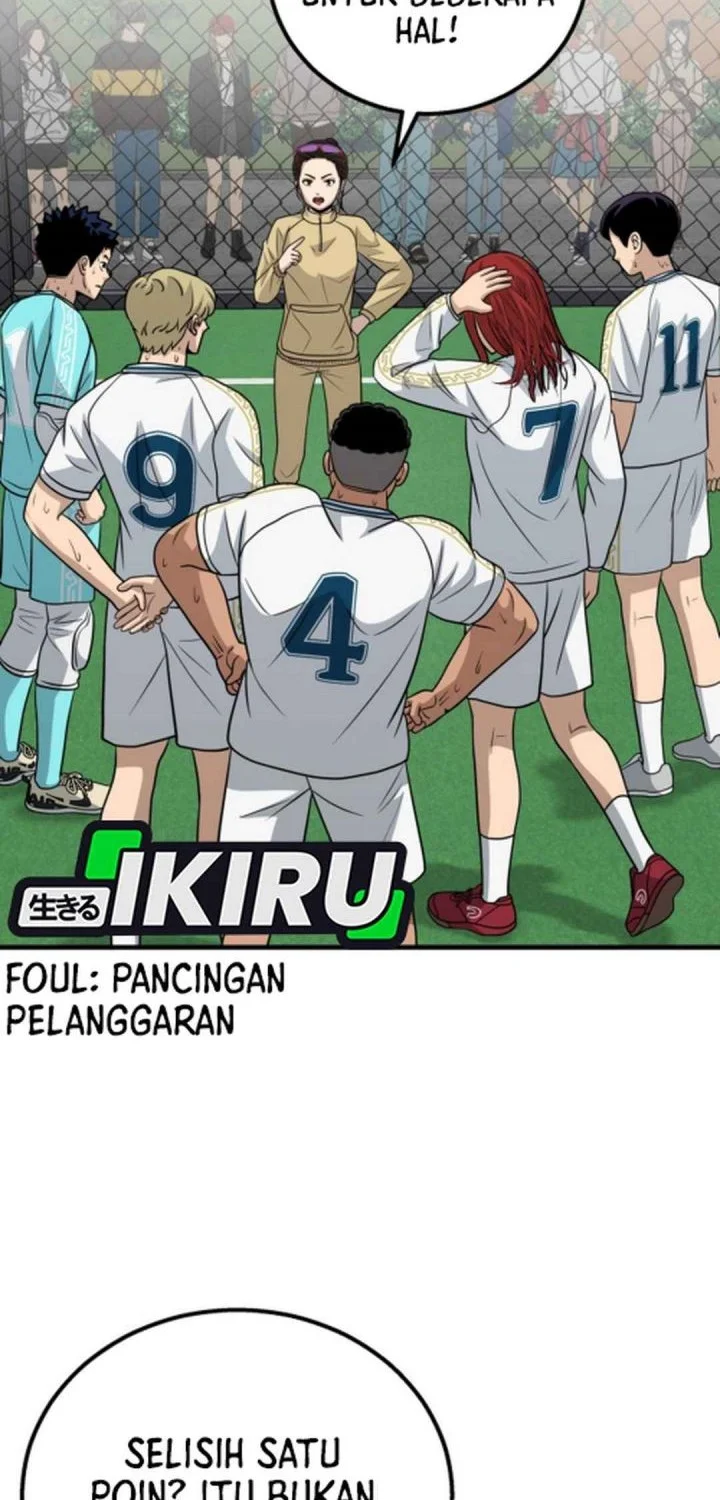 Chapter 21 - halaman 69