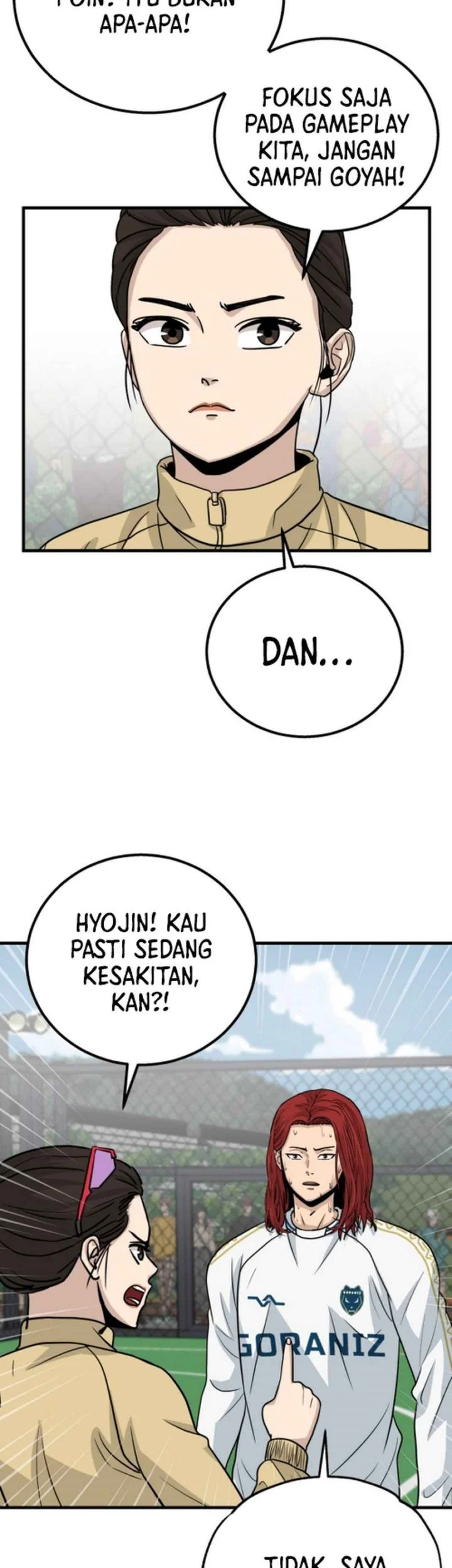 Chapter 21 - halaman 70