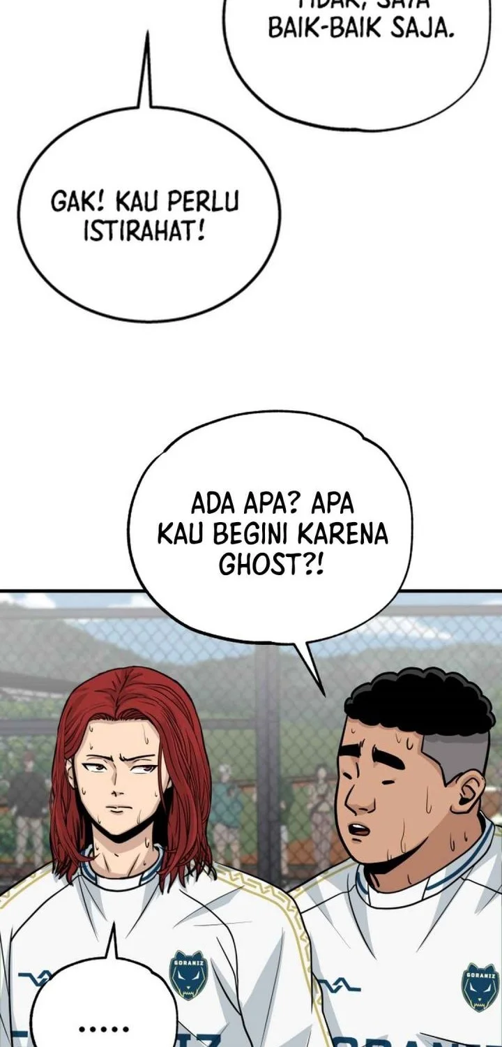 Chapter 21 - halaman 71
