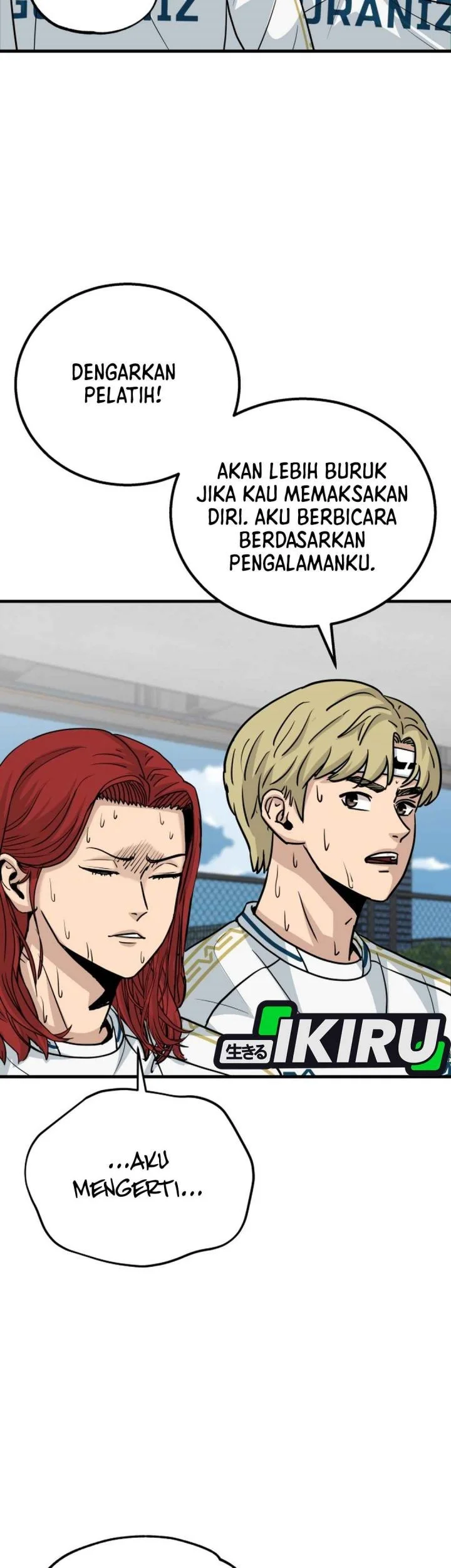Chapter 21 - halaman 72