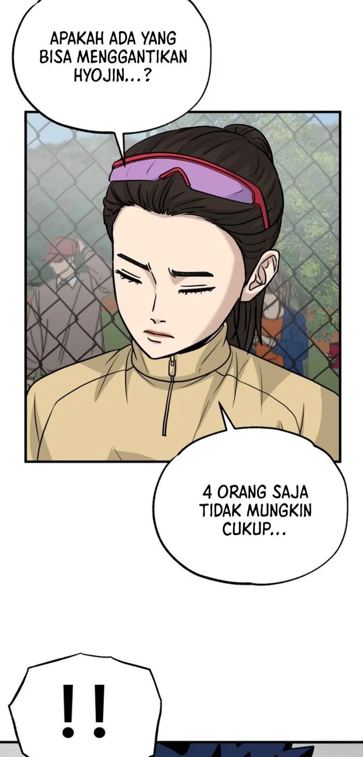 Chapter 21 - halaman 73