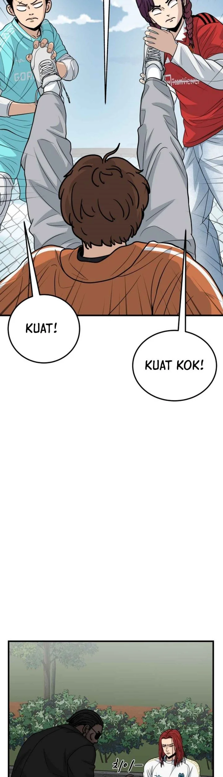Chapter 21 - halaman 76