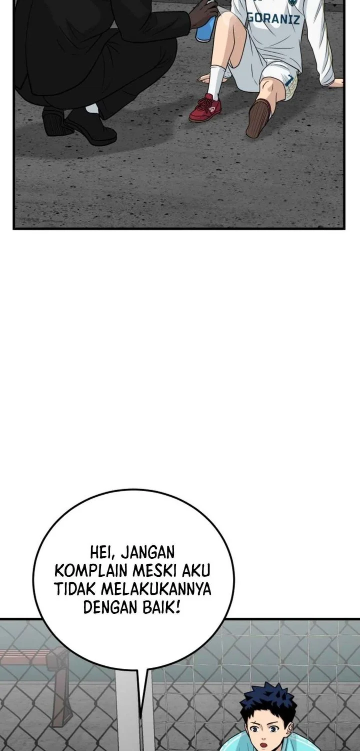 Chapter 21 - halaman 77