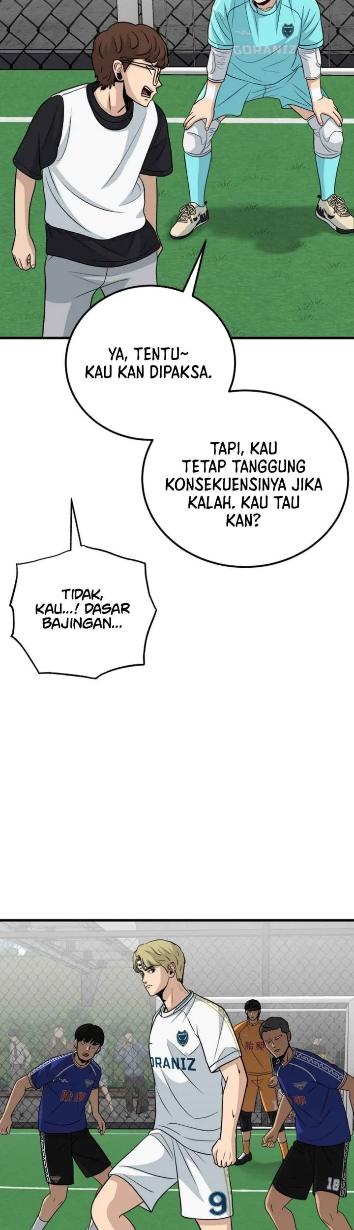 Chapter 21 - halaman 78
