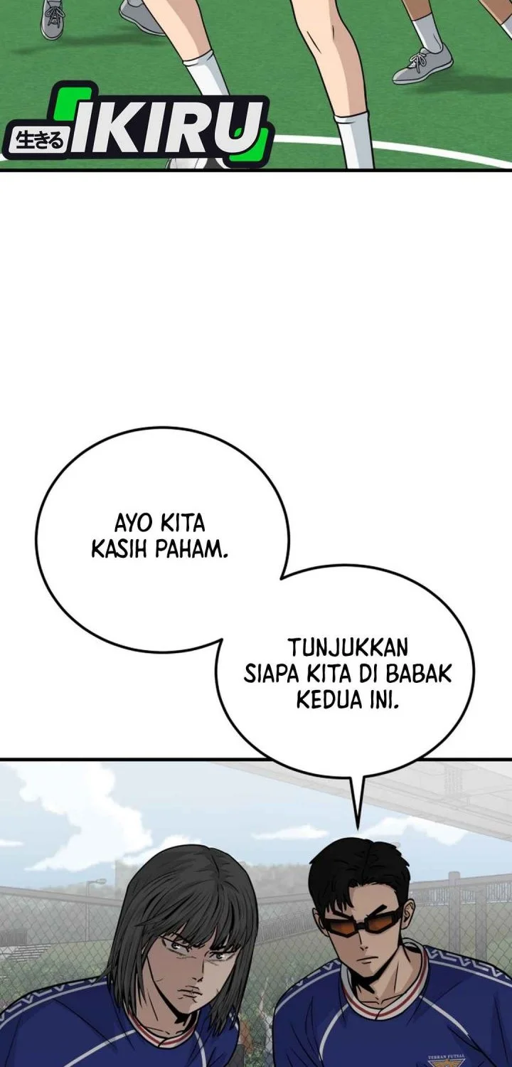 Chapter 21 - halaman 79