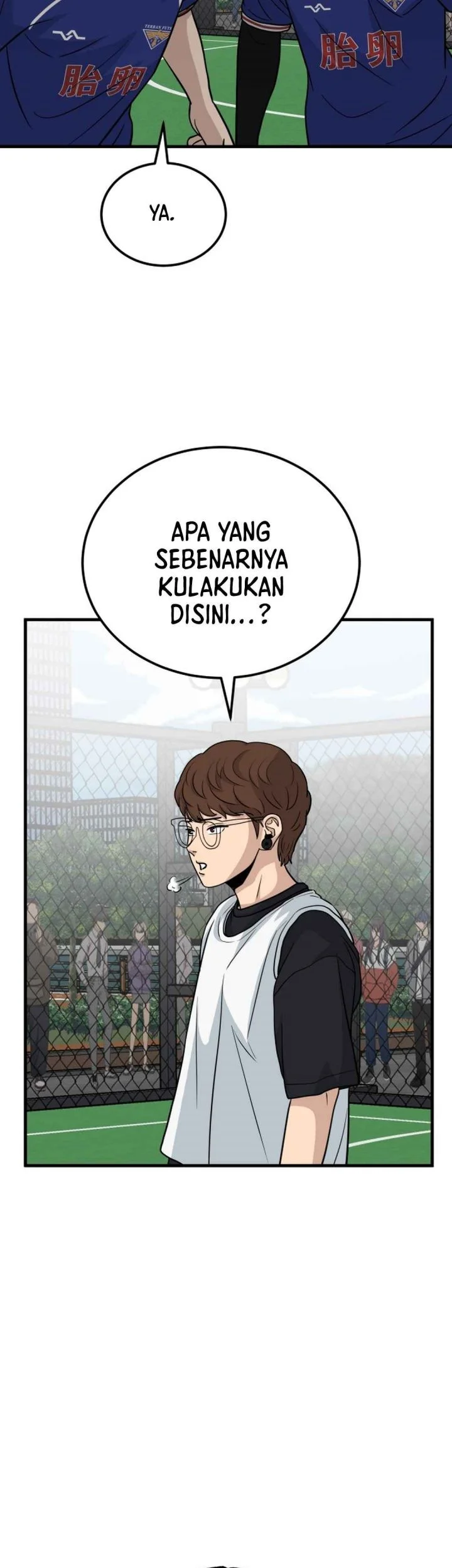 Chapter 21 - halaman 80