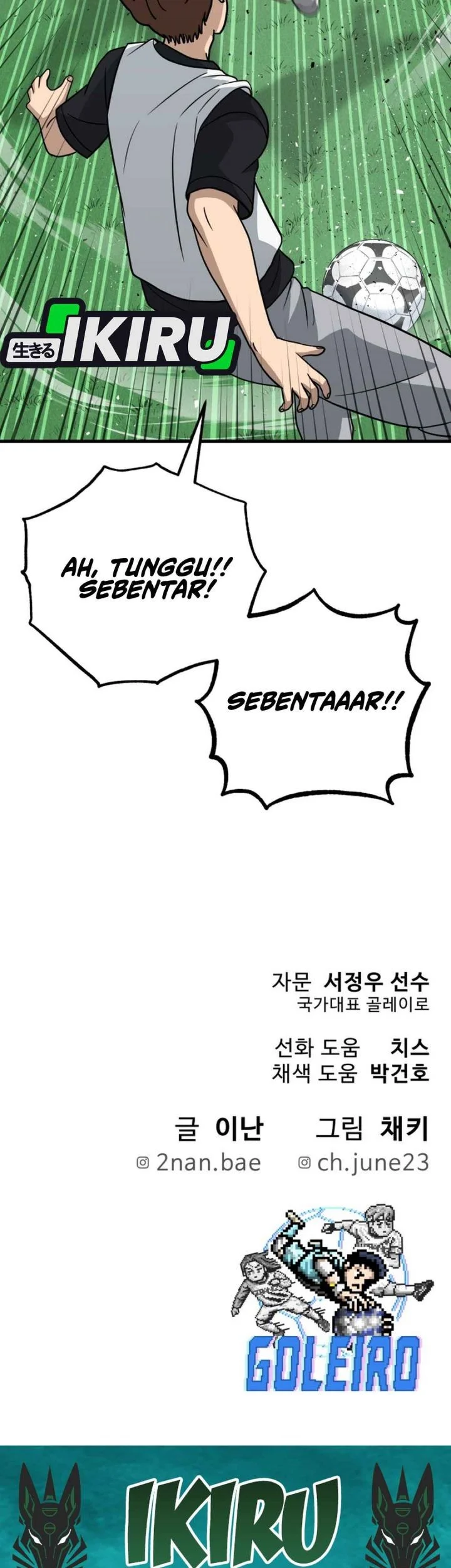 Chapter 21 - halaman 84