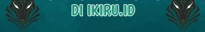 Chapter 21 - halaman 86