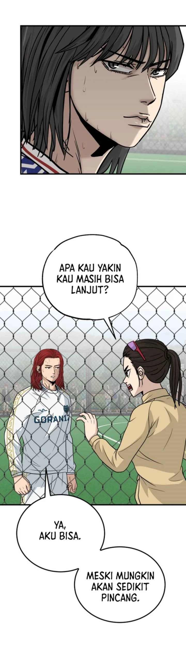 Chapter 21 - halaman 8