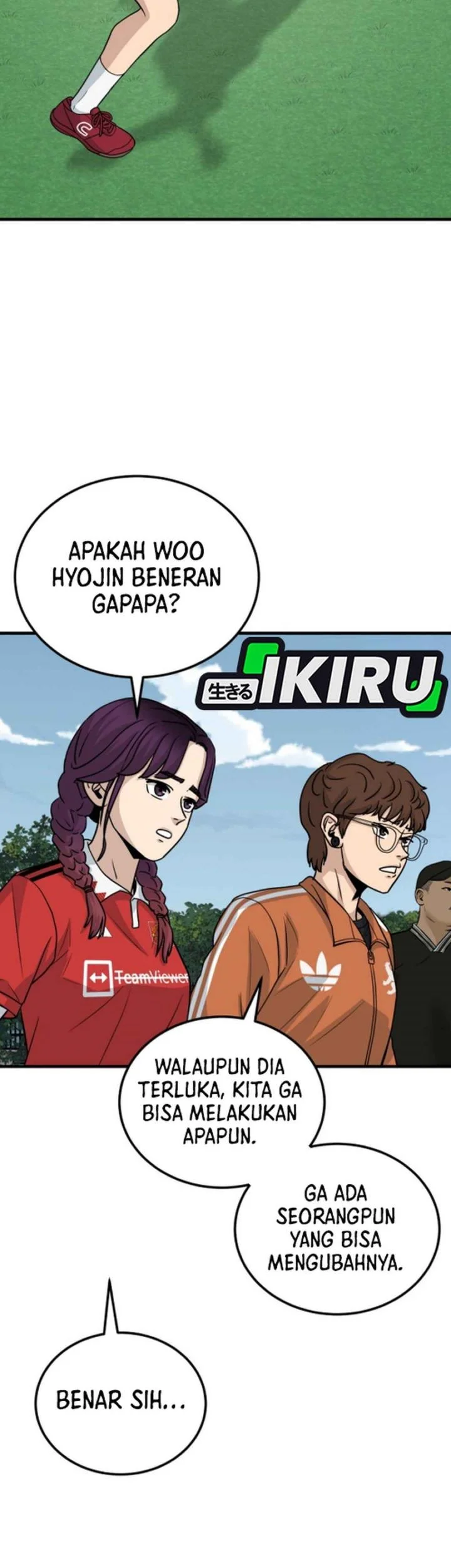 Chapter 21 - halaman 12