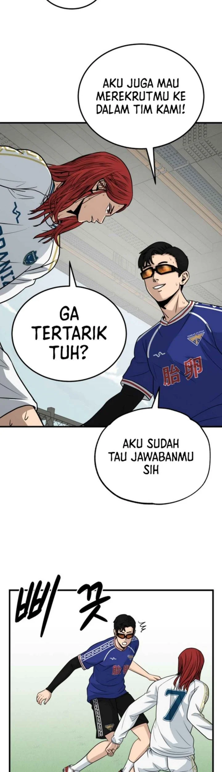Chapter 21 - halaman 14