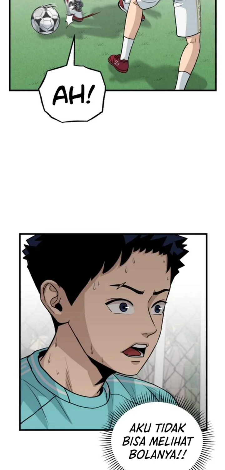 Chapter 21 - halaman 15