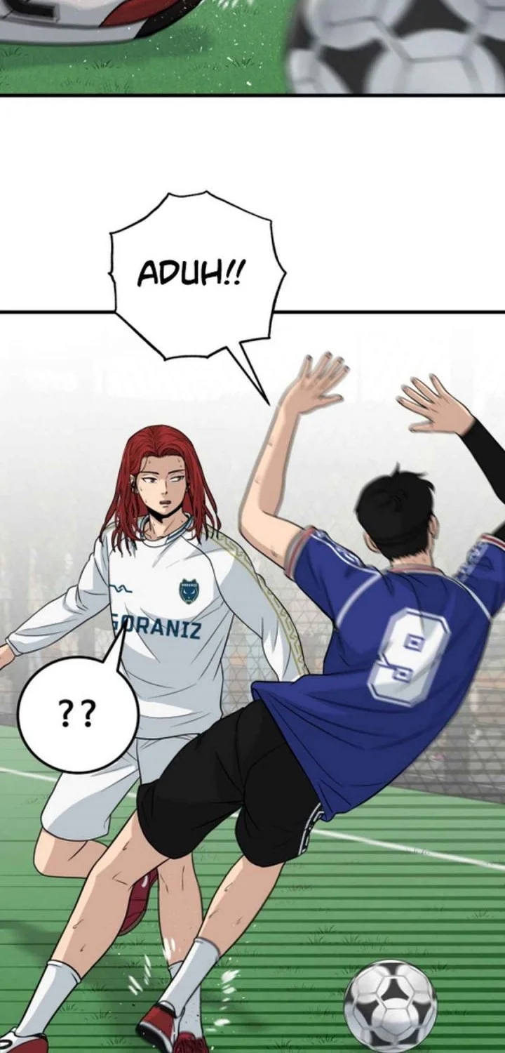 Chapter 21 - halaman 17