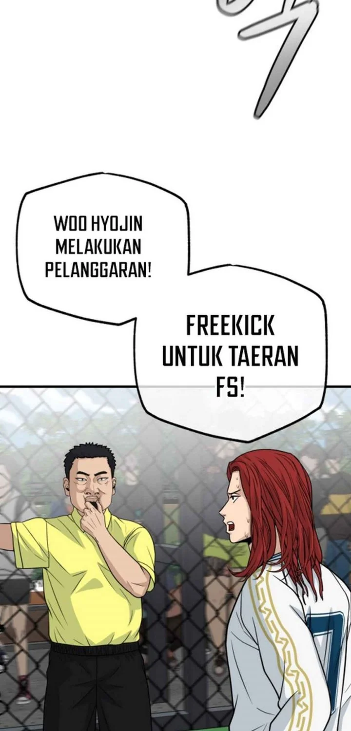 Chapter 21 - halaman 19
