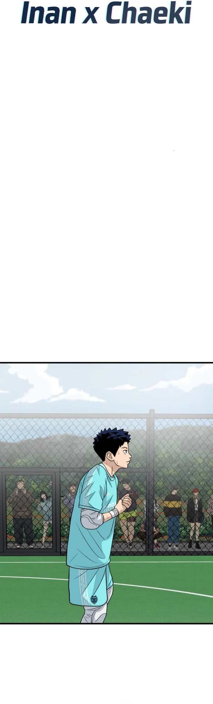 Chapter 22 - halaman 27
