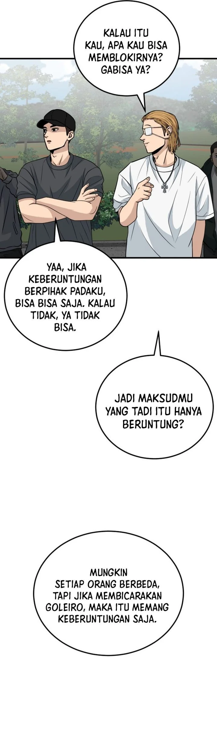 Chapter 22 - halaman 28