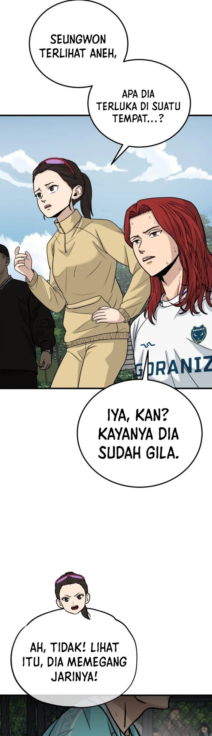 Chapter 22 - halaman 32