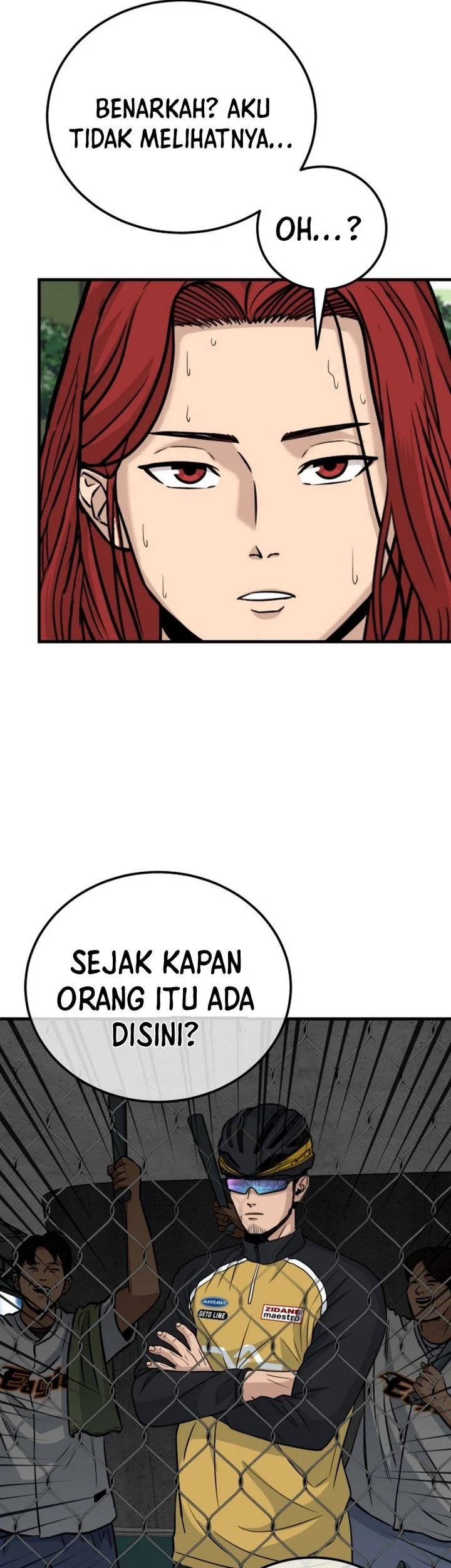 Chapter 22 - halaman 34