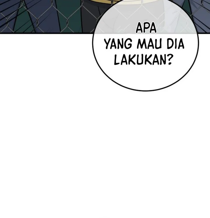 Chapter 22 - halaman 35