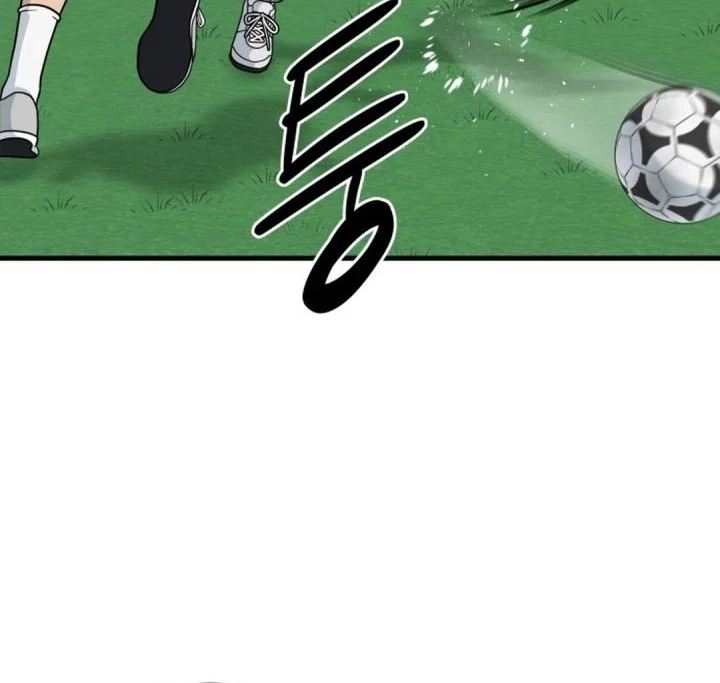 Chapter 22 - halaman 39