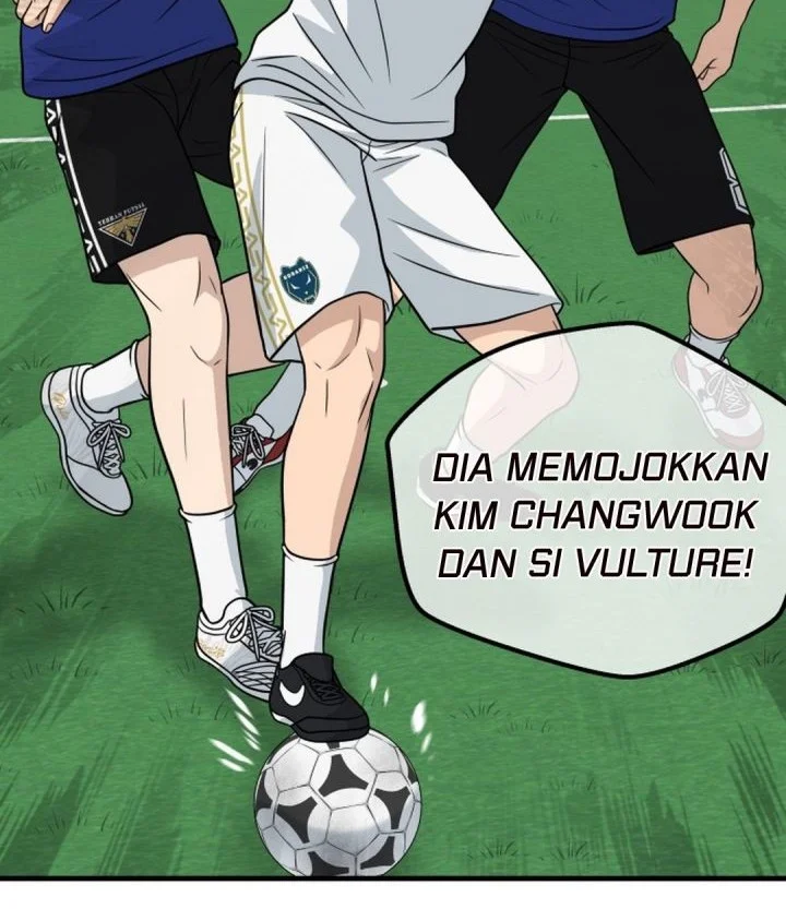 Chapter 22 - halaman 41