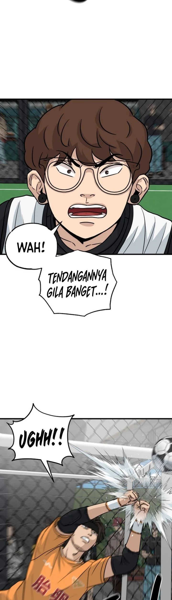 Chapter 22 - halaman 46