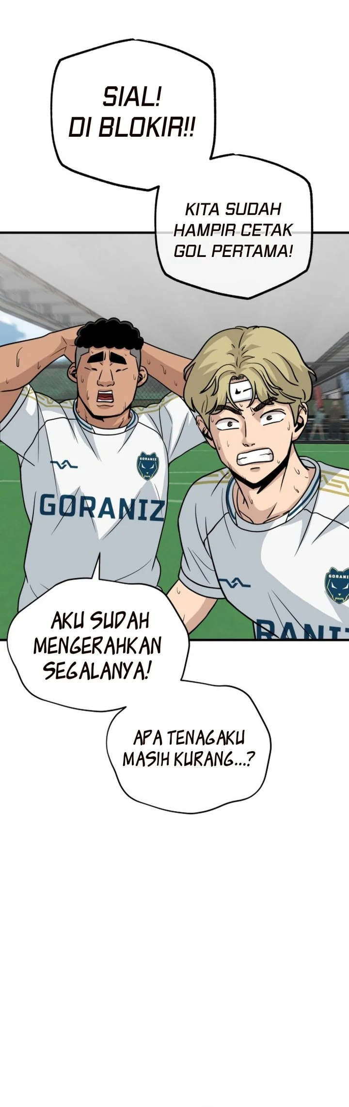 Chapter 22 - halaman 48
