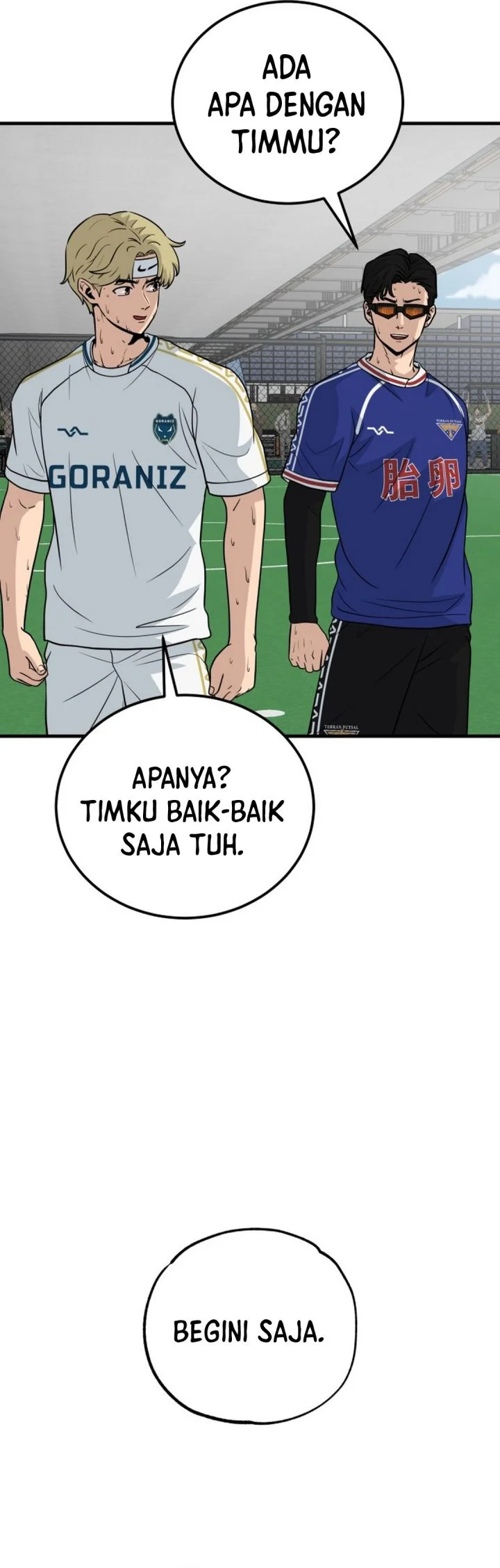 Chapter 22 - halaman 49