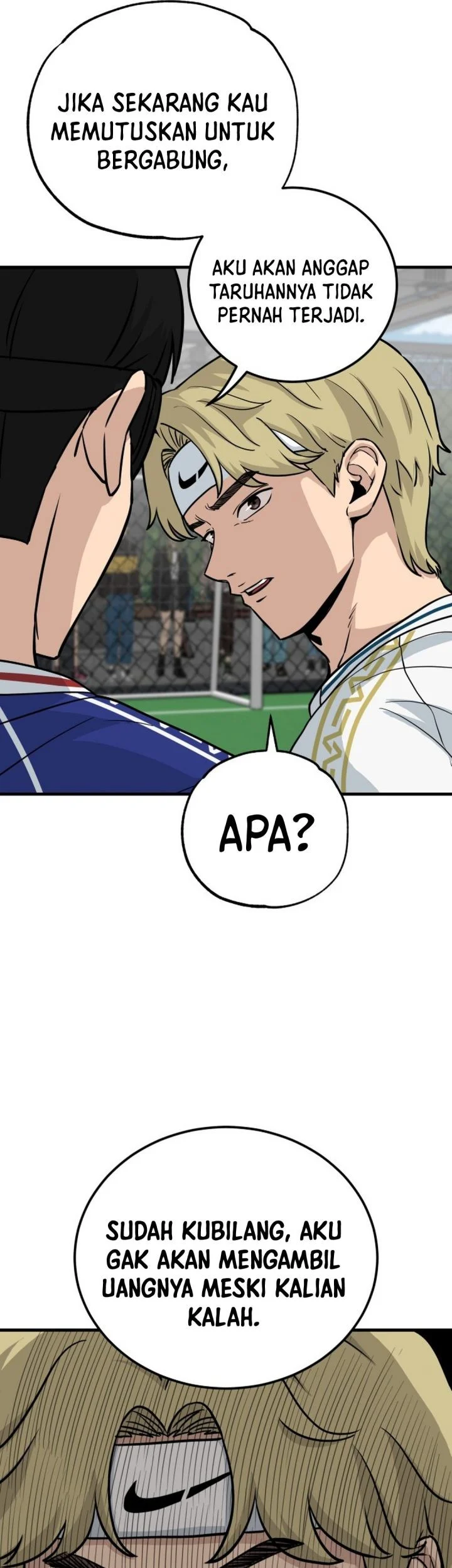 Chapter 22 - halaman 50