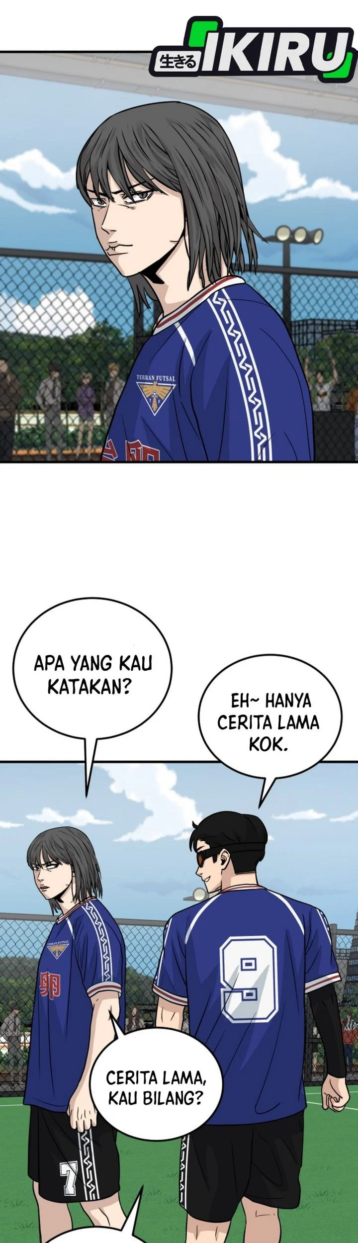 Chapter 22 - halaman 52
