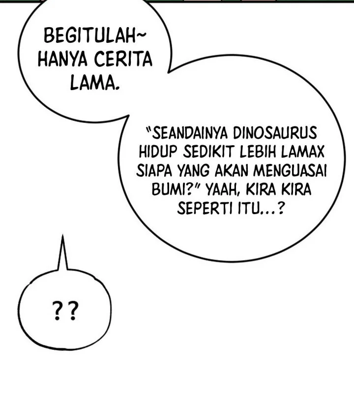 Chapter 22 - halaman 53