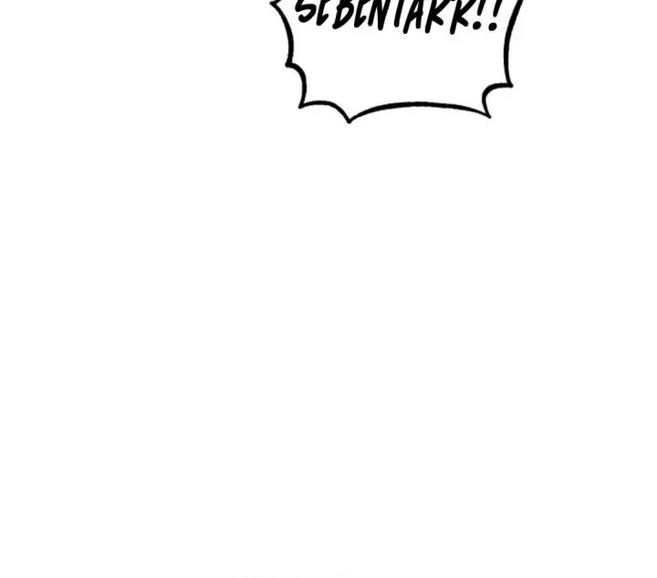 Chapter 22 - halaman 4