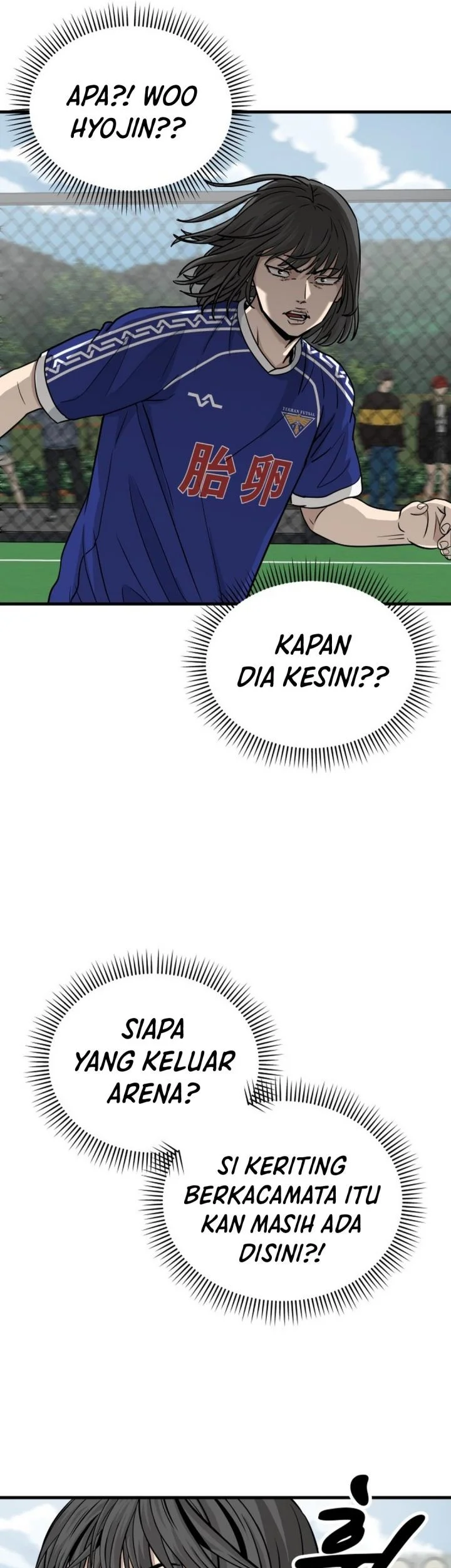Chapter 22 - halaman 59