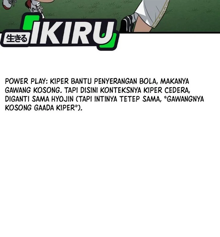 Chapter 22 - halaman 64
