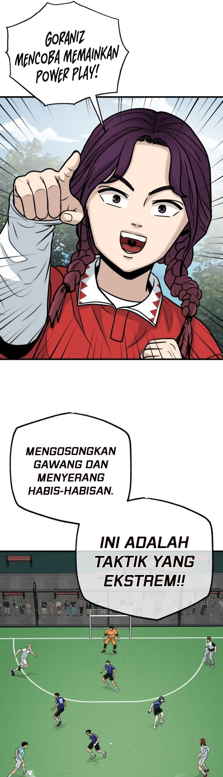 Chapter 22 - halaman 65