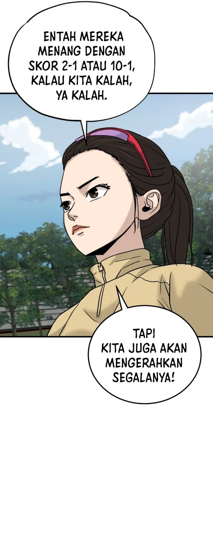 Chapter 22 - halaman 68