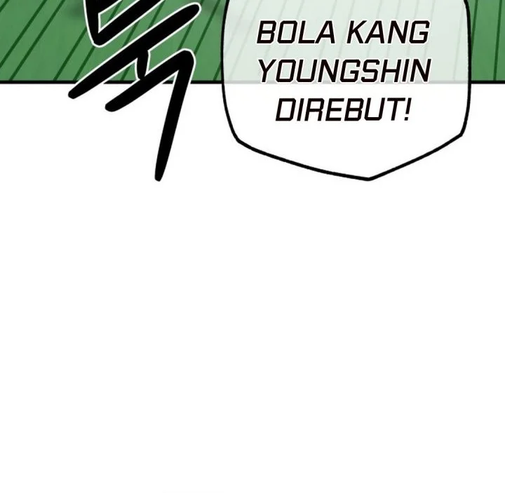 Chapter 22 - halaman 6