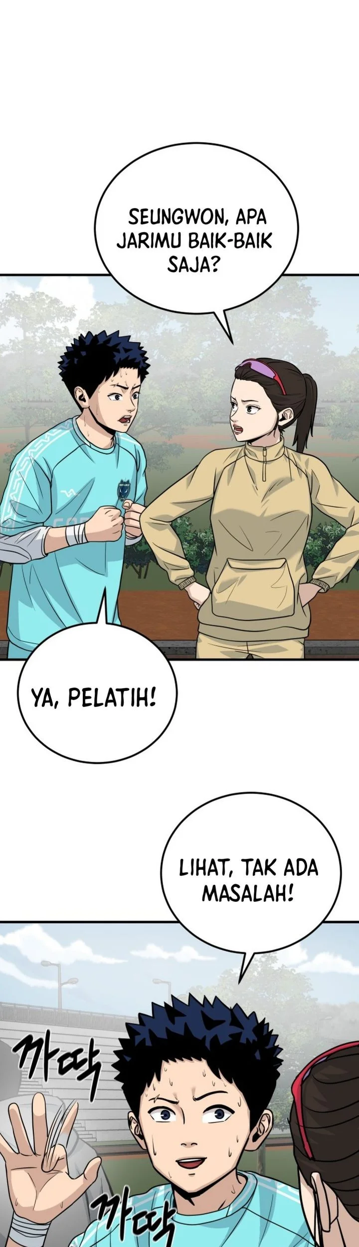 Chapter 22 - halaman 73