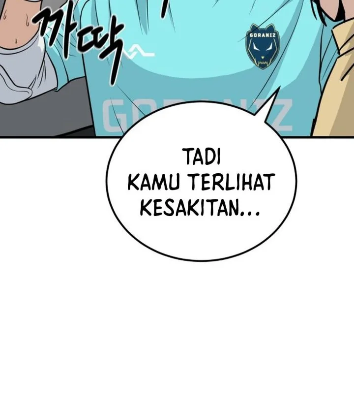 Chapter 22 - halaman 74
