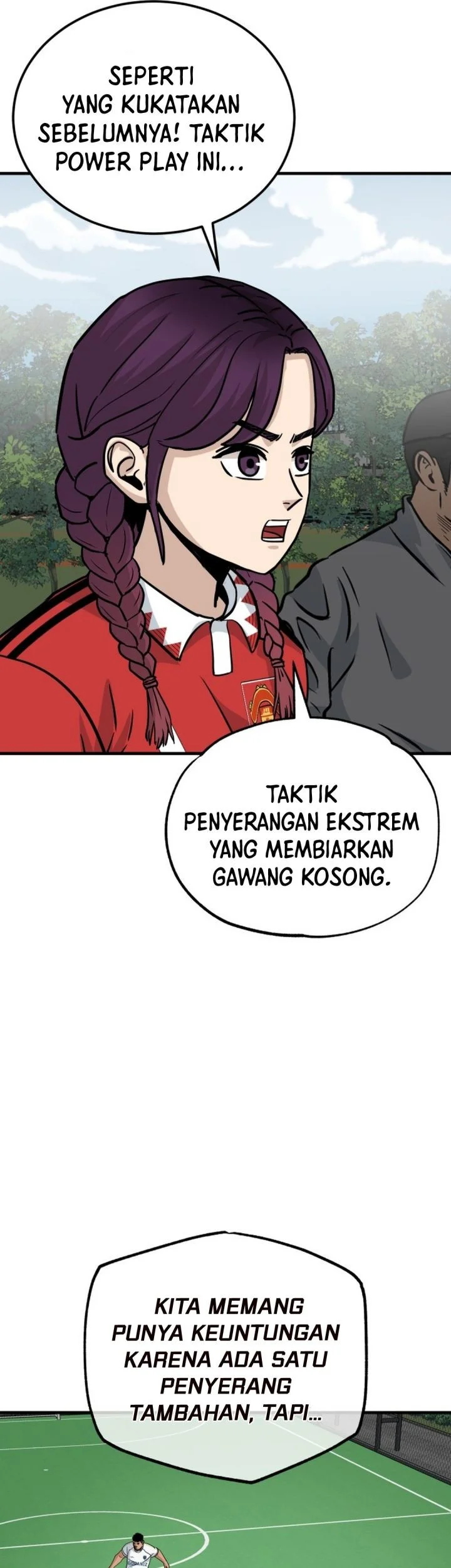 Chapter 22 - halaman 80
